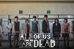 All of Us Are Dead (thirstymag.com)