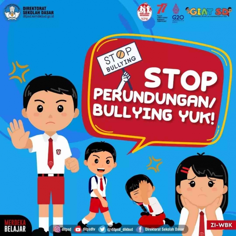 infografis-stop-perundungan-bullying-10-65cdba11de948f639110d814.jpeg