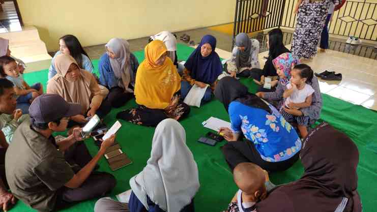 Sumber: Penulis (2024)