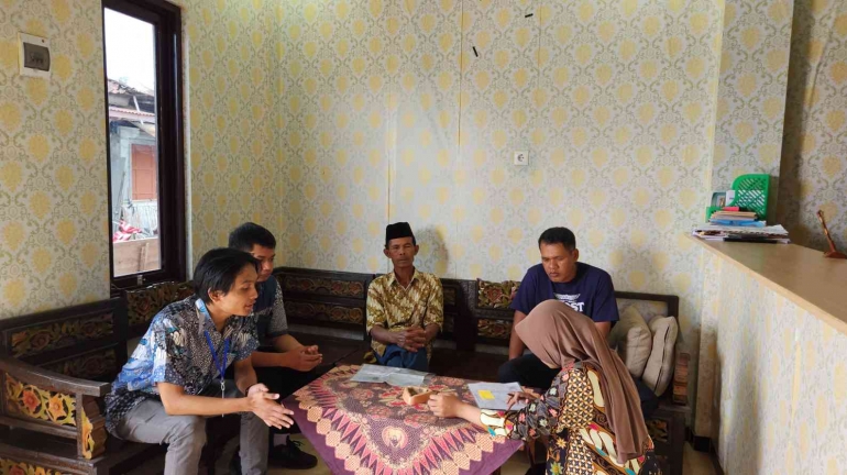 Sumber: Penulis (2024)