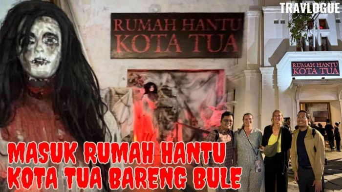 Sumber: Berbudi TV