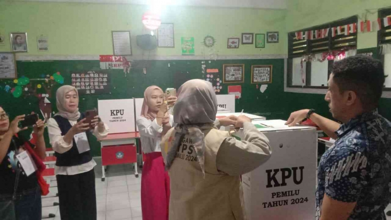 Sumber gambar dokpri