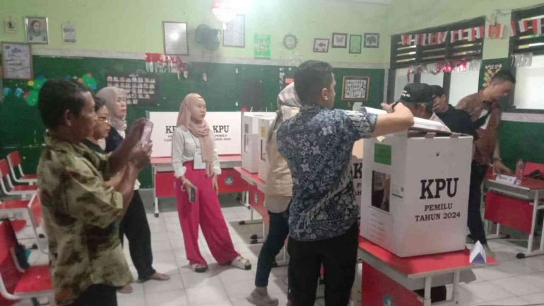 Sumber gambar dokpri