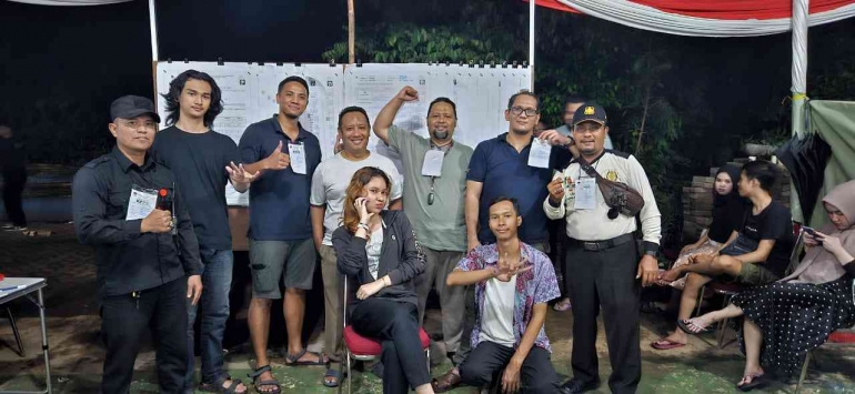 Sumber gambar Ardianyah