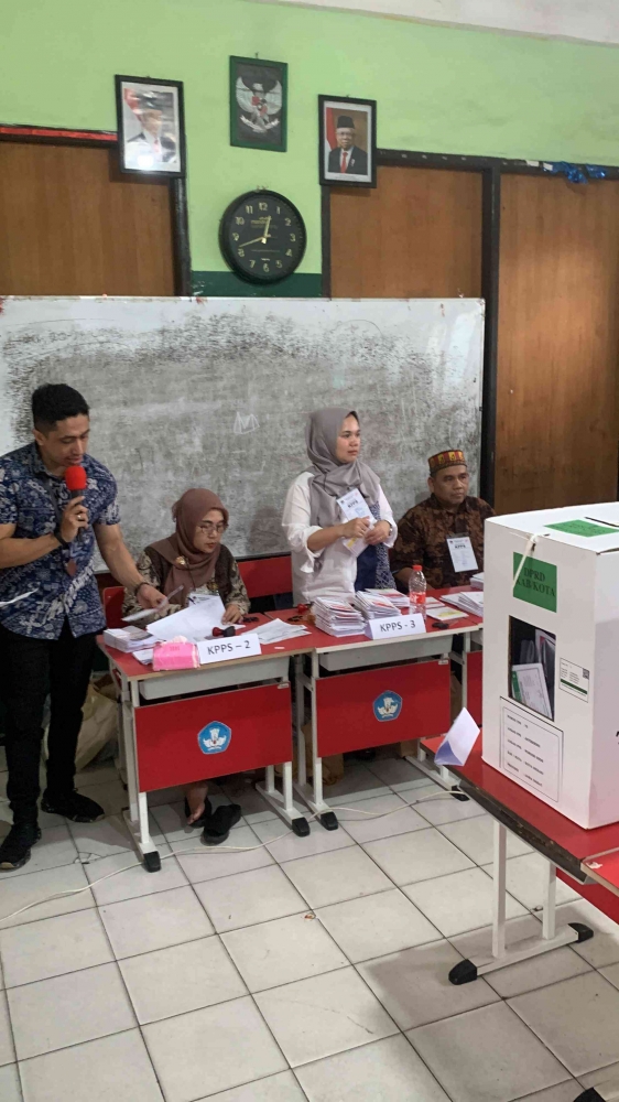 Input sumber gambar Brian