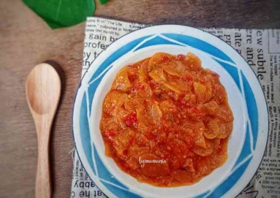 cookpad.com