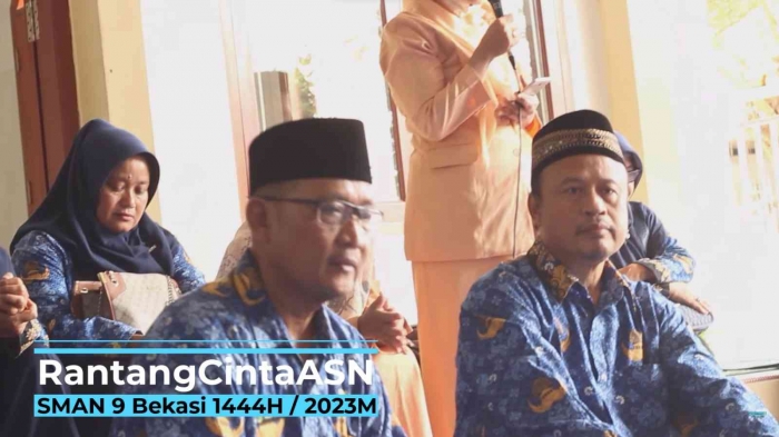 Sumber gambar dokumen pribadi