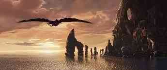 https://www.thestorydepartment.com/how-to-train-your-dragon-structure/