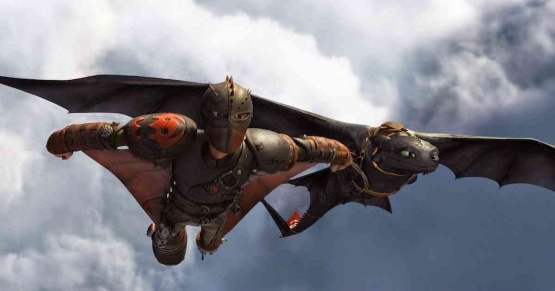 Â gambahttp://www.voraciousfilmgoer.com/2014/06/high-flying-adventure-how-to-train-your.htmlr