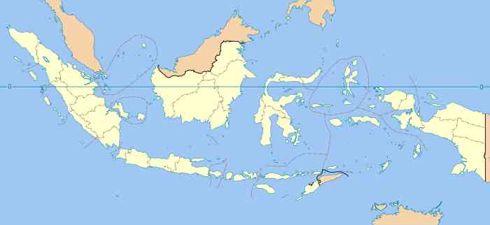 Sumber: https://id.wikipedia.org/wiki/Daftar_pulau_di_Indonesia_menurut_provinsi