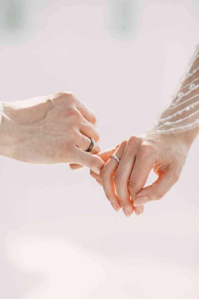 Ilustrasi menunda menikah. (Sumber gambar: freepik.com)