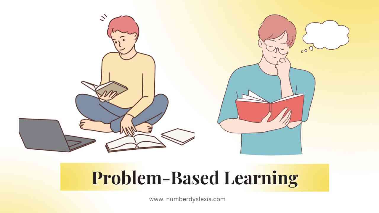 Meningkatkan Pembelajaran Melalui Model Problem Based Learning Halaman ...