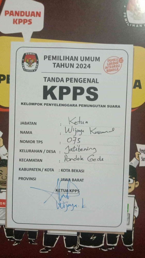 sumber gambar dokpri 