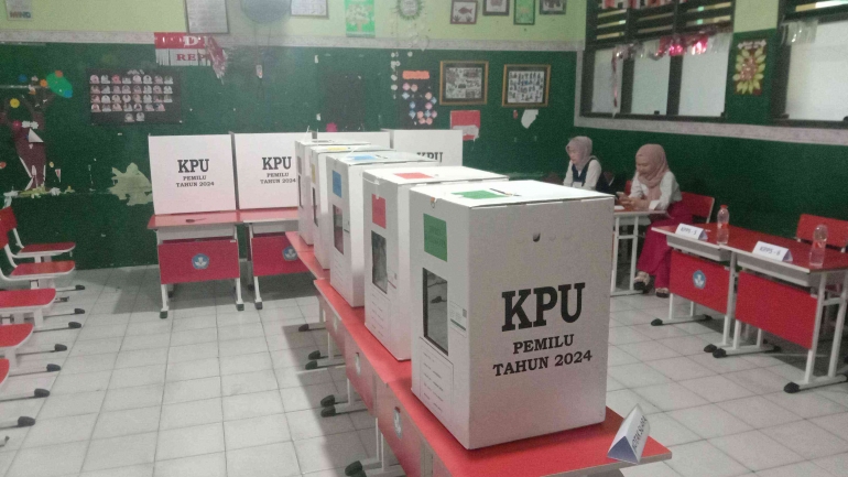 sumber gambar dokpri