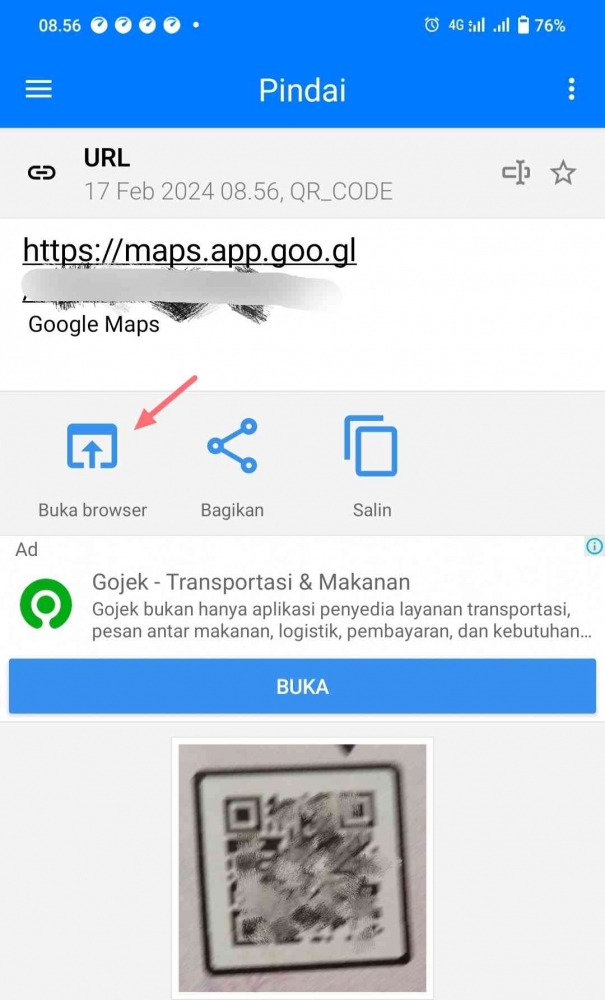 Sumber gambar: dokpri