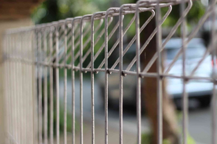 Input sumber gambar dokumen pribadi