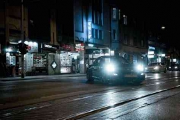 Gambar diambil dari:https://www.spacer.com/blog/the-best-kept-secret-of-your-car-your-parking-lights