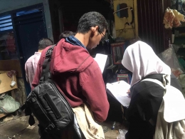 Dok. Pribadi