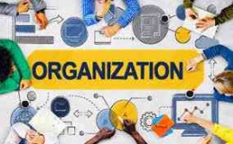Penting memahami managemen organisasi. Sumber: depok pos