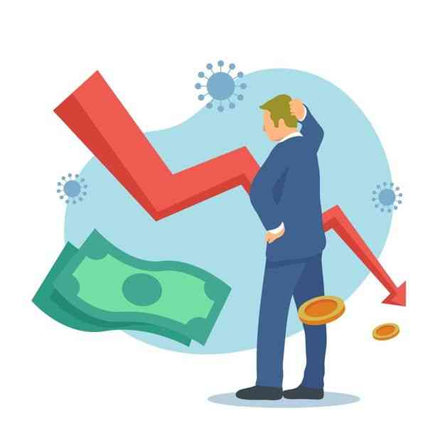 https://www.freepik.com
