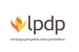 Anugerah LPDP untuk Guru Penggerak Sejati (Sumber : KOMPAS.com) 