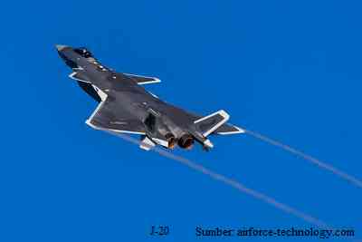 Sumber: airforce-technology.com