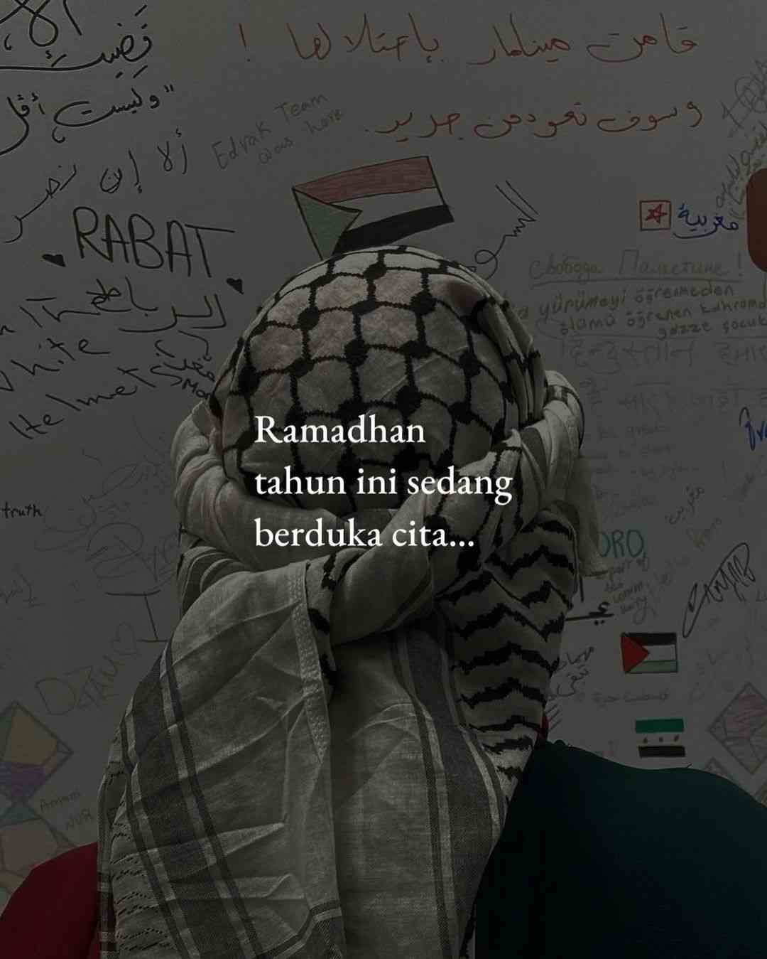 1.2 gambar palestina