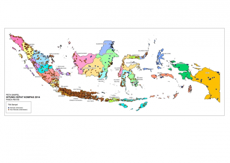 Sumber: Litbang Kompas