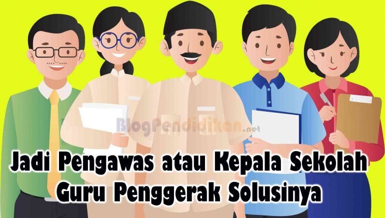 sumber : https://images.search.yahoo.com/