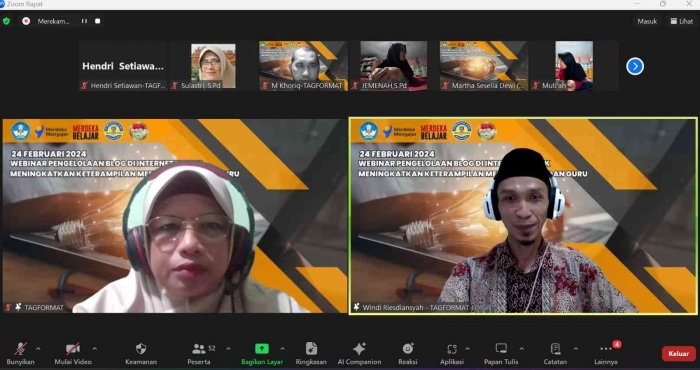 Input sumber gambar dokpri