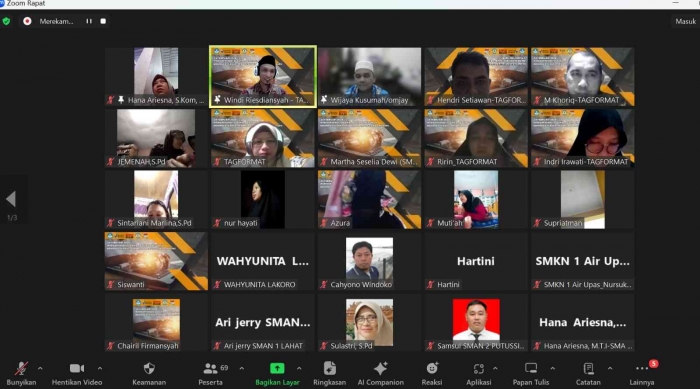 Input sumber gambar dokpri