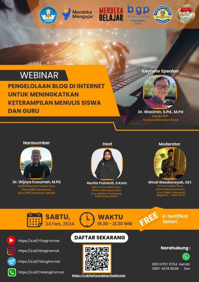 Input sumber gambar dokpri