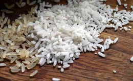 Jenis-jenis beras. Foto: pixabay.com