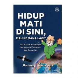 Sumber gambar: https://www.booksindonesia.com/produk/