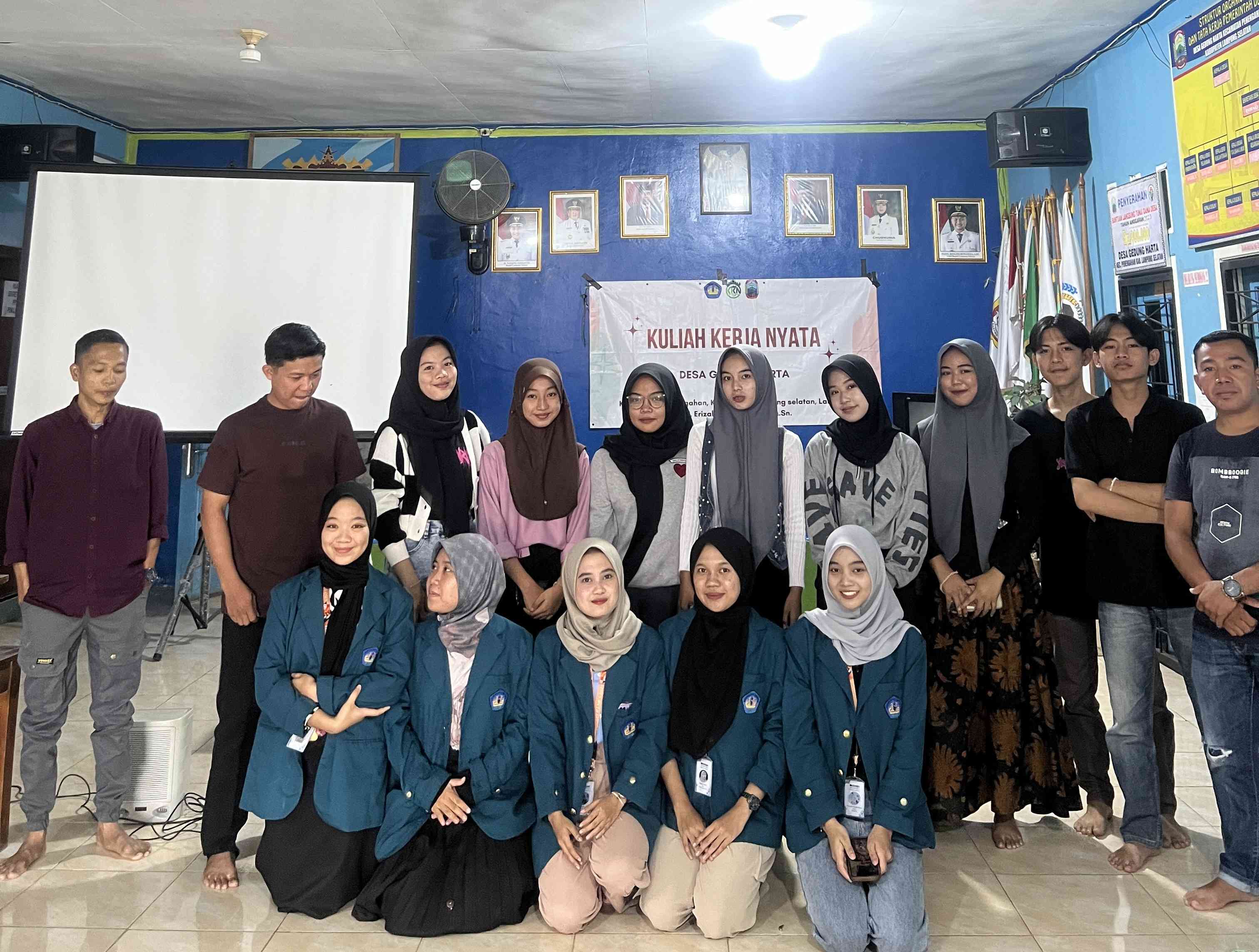 Menguasai Seni Berbicara Di Depan Umum: Kelas Public Speaking Oleh ...