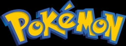 Pokémon Wikipedia