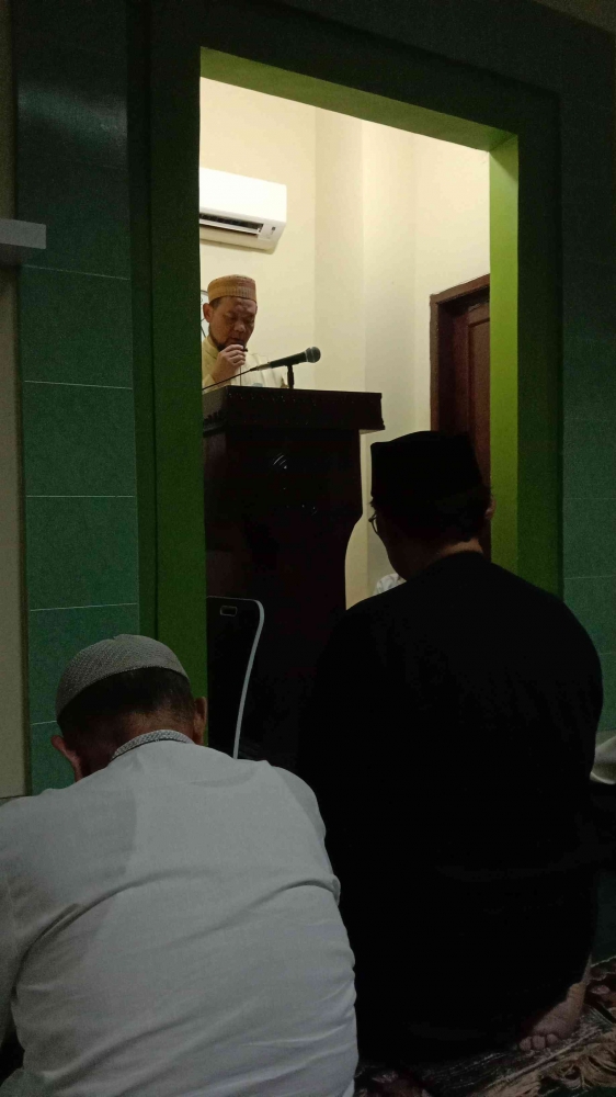 Input sumber gambar dokpri