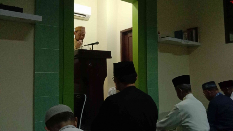 Input sumber gambar dokpri