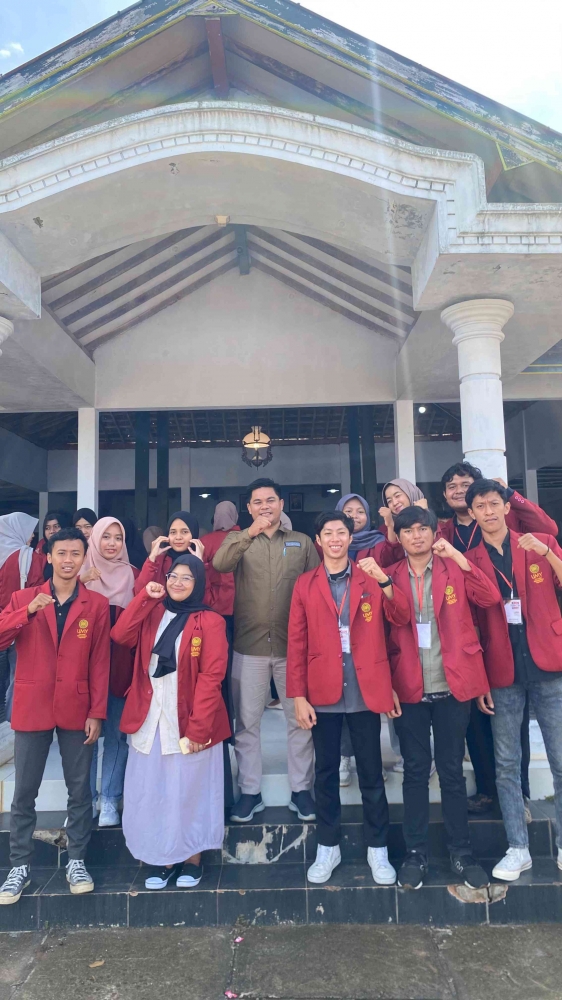 Dok. pribadi