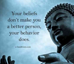 Sumber gambar: e-buddhism.com