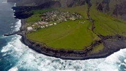 Sumber: 7. Tristan da Cunha Island - Travel Or Die Trying (travelordietrying.com)