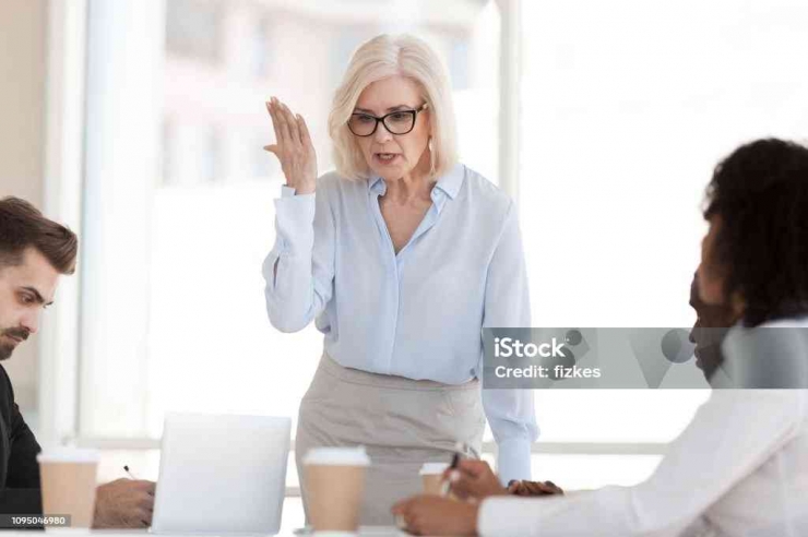 istockphoto-1095046980-1024x1024