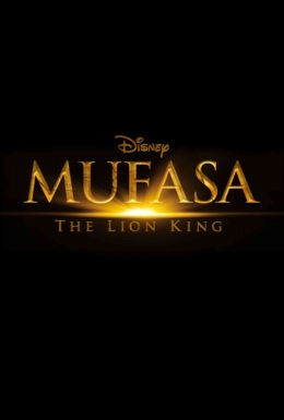 Mufasa: The Lion King | Sumber gambar: imdb.com