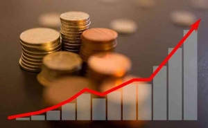 Tips Mengatur Keuangan Pribadi agar Stabil dan Sehat di Masa Depan 5 investasi sejak dini