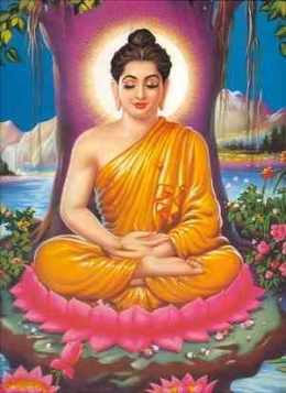 Inpuhttps://homecare24.id/buddha-meditasi/t sumber gambar