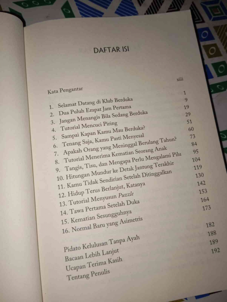 Dok. Pribadi