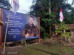 Foto: Pepih Nugraha