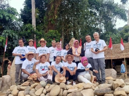 Foto: Pepih Nugraha