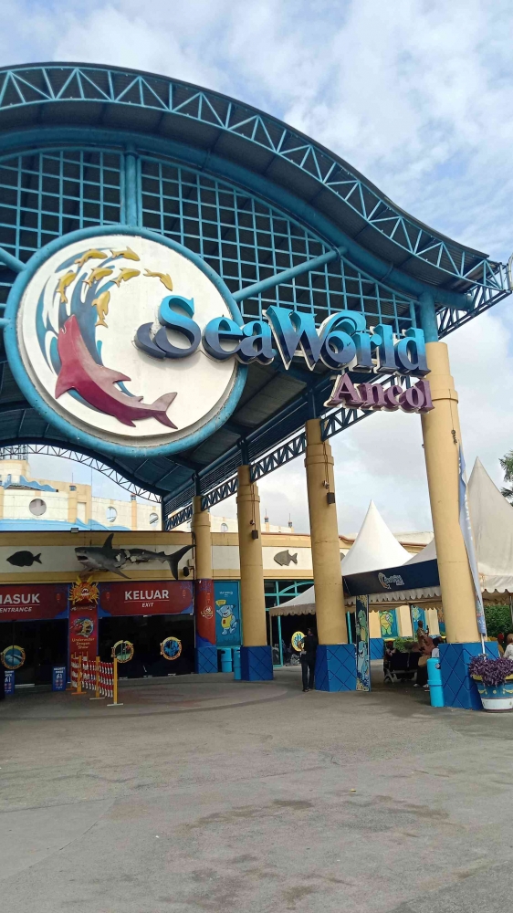 sumber gambar dokpri