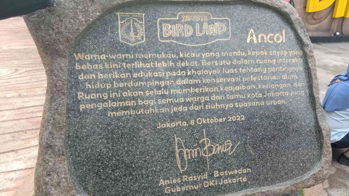 sumber gambar dokpri